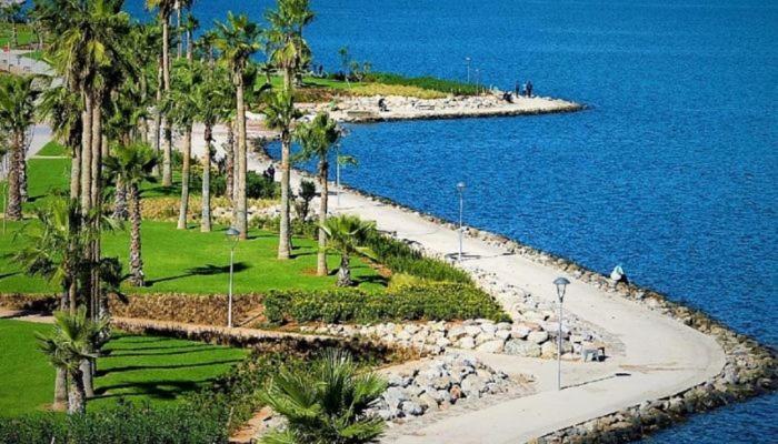 Nador Khattabi 2-19 Bagian luar foto
